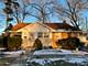 5619 Main, Morton Grove, IL 60053