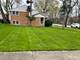 5619 Main, Morton Grove, IL 60053