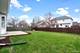 11621 S Decathalon, Plainfield, IL 60585