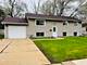 1613 Midway, Rockford, IL 61103