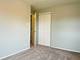 1613 Midway, Rockford, IL 61103