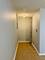 1613 Midway, Rockford, IL 61103