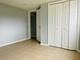 1613 Midway, Rockford, IL 61103