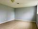 1613 Midway, Rockford, IL 61103