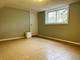 1613 Midway, Rockford, IL 61103