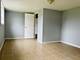 1613 Midway, Rockford, IL 61103