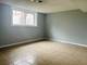 1613 Midway, Rockford, IL 61103