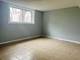 1613 Midway, Rockford, IL 61103
