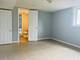 1613 Midway, Rockford, IL 61103