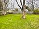 1613 Midway, Rockford, IL 61103
