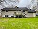 1613 Midway, Rockford, IL 61103