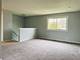 1613 Midway, Rockford, IL 61103