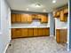 1613 Midway, Rockford, IL 61103
