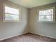 1613 Midway, Rockford, IL 61103