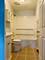 1613 Midway, Rockford, IL 61103