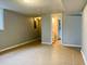 1613 Midway, Rockford, IL 61103