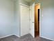 1613 Midway, Rockford, IL 61103