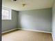 1613 Midway, Rockford, IL 61103