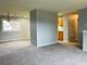 1613 Midway, Rockford, IL 61103