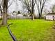 1613 Midway, Rockford, IL 61103