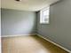 1613 Midway, Rockford, IL 61103