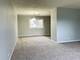 1613 Midway, Rockford, IL 61103