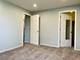 1613 Midway, Rockford, IL 61103