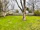 1613 Midway, Rockford, IL 61103