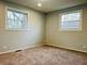 1613 Midway, Rockford, IL 61103