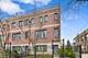 1910 W Addison Unit D, Chicago, IL 60613