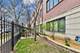 1910 W Addison Unit D, Chicago, IL 60613