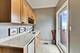 1910 W Addison Unit D, Chicago, IL 60613