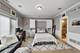 1910 W Addison Unit D, Chicago, IL 60613