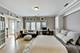 1910 W Addison Unit D, Chicago, IL 60613