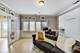 1910 W Addison Unit D, Chicago, IL 60613