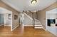 4123 N Terramere, Arlington Heights, IL 60004