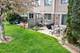 411 Swan, Deerfield, IL 60015