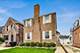 5849 N Kingsdale, Chicago, IL 60646