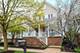 0N422 Taylor, Geneva, IL 60134