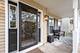 0N422 Taylor, Geneva, IL 60134
