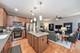 0N422 Taylor, Geneva, IL 60134