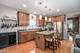 0N422 Taylor, Geneva, IL 60134