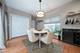 0N422 Taylor, Geneva, IL 60134