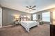 0N422 Taylor, Geneva, IL 60134