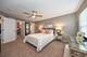 0N422 Taylor, Geneva, IL 60134