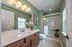0N422 Taylor, Geneva, IL 60134