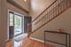 0N422 Taylor, Geneva, IL 60134