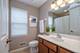 0N422 Taylor, Geneva, IL 60134