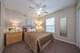 0N422 Taylor, Geneva, IL 60134