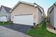 0N422 Taylor, Geneva, IL 60134